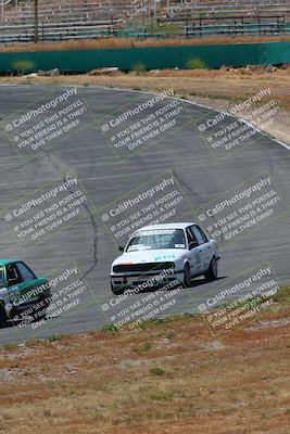 media/May-20-2023-Nasa (Sat) [[10d3e13866]]/Race Group A/Race/